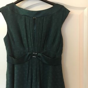 Nanette Lapore Shirt Size 8